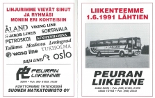 aikataulut/peura-1991 (1).jpg
